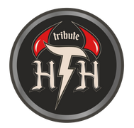 Highway to Hell - AC/DC Tribute Band