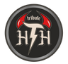 Highway to Hell - AC/DC Tribute Band