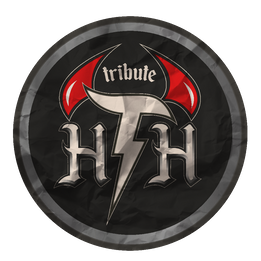 Logo HTH